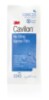 Cavilon No Sting Barrier Film, jpg, 3343
