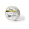 3M&trade; Fire Barrier Packing Material