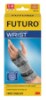 Deluxe Wrist Stabilizer