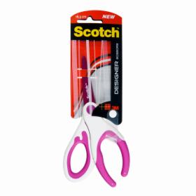 3M(TM) Scotch(TM) 1581DS-SCMIX