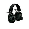 3M™ Peltor™ Tactical™ XP, Folding Neckband, MT1H7F2