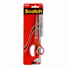 3M(TM) Scotch(TM)