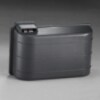 3M™ Air-Mate™ Powered Air Purifying Respirator Nickel Cadmium Battery Pack, Respiratory Protection 007-00-15R01 1/cs