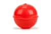 3M™ EMS Ball Marker 1402-XR, Power industry