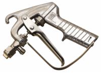 3M™ Scotch-Weld™ Cylinder Spray Adhesive Applicator