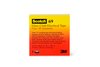 3M™ Scotch® Glass Cloth Electrical Tape 69 Class "H"