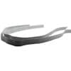 3M™ Respirator Replacement Strap 7580  40 EA/Case