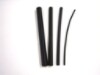 GTI-3000-A (31) high flex Polyolefin w/ hotmelt adhesive.tif