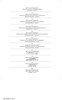 3M Littmann Stethassist Visualization Software User Manual - Instruction Sheet (PDF 1.1 MB)