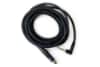 3M™ Coupler Cable 9011