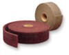 Scotch-Brite™ Clean and Finish Roll