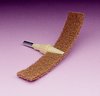 3M™ Mini-Mandrel 935