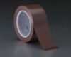 3M™ Vinyl Tape 471 Brown, 3 in x 36 yd, 12 per case Bulk