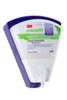 3M™ Avagard™ Hands Free Wall Dispenser 9228
