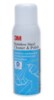3M™ Stainless Steel Cleaner and Polish