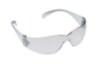 3M™ Virtua™ Protective Eyewear, 11328-00000-20 I/O Hard Coat Lens, Clear Temple  20 ea/case