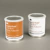 3M™ Scotch-Weld™ Epoxy Adhesive 2216 Gray, Part B/A, 1 pt kit, 6 per case