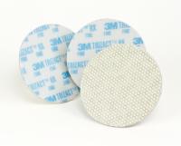 3M™ Trizact™ Diamond HX Blue Disc, Fine Grade