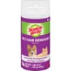 Scotch-Brite(TM) Pet Hair Roller Refill 839RFS-70, 6/cs