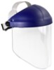 Thiết bị gắn kính che mặt, chống hóa chất, 5cái/hộp