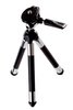 3M™ Tripod PT05B
