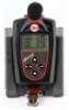 3M™ Edge™ 5 Dosimeter Kit EG5-D, Docking Station  1 kit/cs