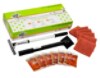 Griddle Cleaning Products