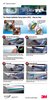 3M™ Repulpable Splicing System Poster