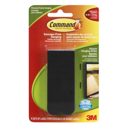 Télécharger le PDF