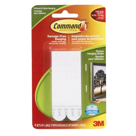 Télécharger le PDF