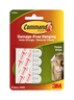 Command(TM) Poster Strips 17024D