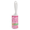 Printed Lint Roller