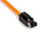 3M™ Industrial RJ45 Modular Plug, 3R108 Series