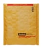 Scotch™ Big Bubble Plastic Mailer 4-Pack, BB8914-4, 8.5 in x 11.25 in,12 4-Packs/Case