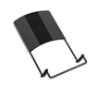 3M™ Monitor Arm Laptop Support, MALTOP