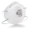 3M™ Particulate Respirator 8200/07023(AAD), N95 160/Case