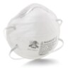 3M™ Particulate Respirator 8240, R95  120/cs