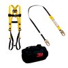 3M™  Aerial Kit 30500, 1 ea/case