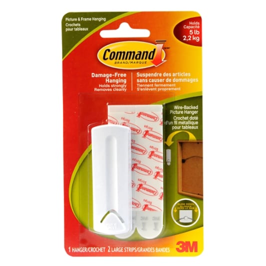 Télécharger le PDF