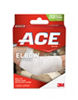 ACE™ Padded Elbow Support 209613, L