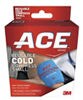 ACE™ Soft Touch Cold Pack 207516, Small