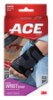 Deluxe Wrist Brace