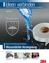 Thumbnail Ideen verbinden 2013-1
