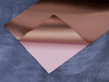 3M Embedded Capacitance Material (ECM)