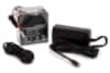 3M&trade; Rechargeable Battery 2200RB