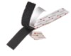 3M™ Fastening Systems