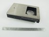 EMI Shielding Protection; Aluminum Foil Tape