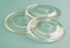Flexible Grinding Wheel Backup Pads