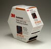 3M™ Scotchmate™ Mini-Pack Roll 3401/02 PN 06465