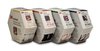 3M™ Scotchmate™ Mini-Pack Rolls